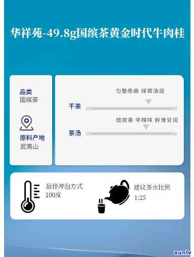 华祥苑国缤茶价格黄金时代，探寻黄金时代的华祥苑国缤茶价格