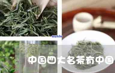 四大名茶哪里买-四大名茶价钱是多少