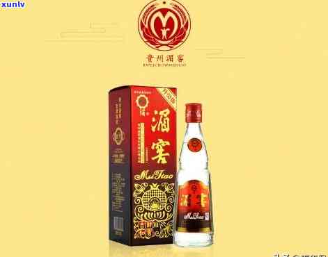 贵州三大名酒是啥，探秘贵州：三大名酒究竟是哪三款？