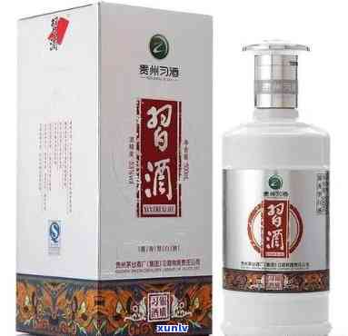 贵州三大名酒是啥，探秘贵州：三大名酒究竟是哪三款？