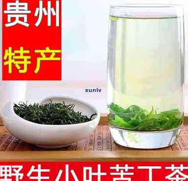 余庆小叶苦丁茶价格-余庆小叶苦丁茶价格多少