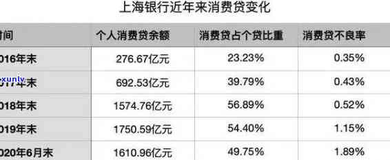 16年生普洱多少钱-16年普洱生茶价格