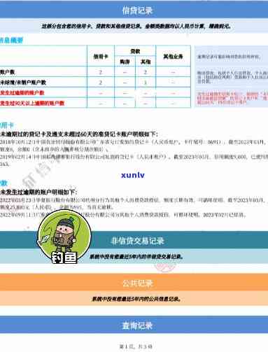 深圳网贷逾期-深圳网贷逾期多久消除