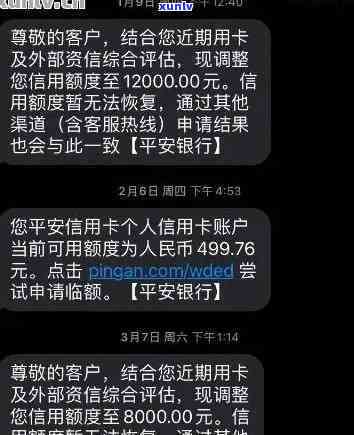 墨绿翡翠真假-墨绿翡翠真假鉴别