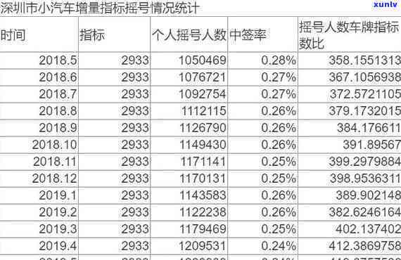 翡翠貔貅方牌吊坠