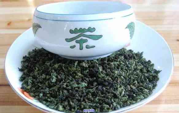 安溪四大名茶是什么-安溪四大名茶是什么茶种