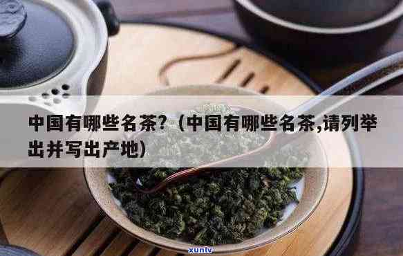 浦发逾期不能协商-浦发逾期3个多月协商不让分期怎么办