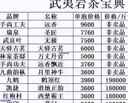 2021年信用卡逾期量刑：新法新政策影响及立案标准。