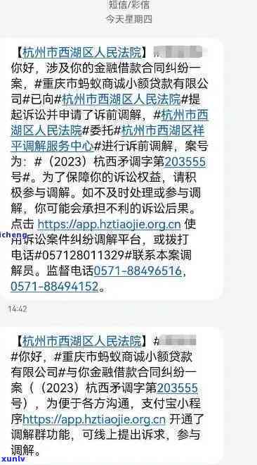 戈壁风情阿拉善玛瑙长款毛衣项链精品天然批发价格阿里糖心