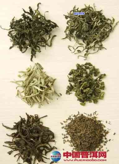 羊岩青茶大全价格及特级茶多少钱一斤？属于哪种茶类？