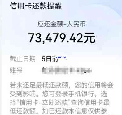 兴业逾期5000-兴业逾期利息违约金太高怎样尝还本金