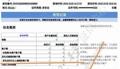 中信逾期15000,一年了,但每个月都还500，中信逾期15000元一年，每月还款500元，怎样解决逾期疑问？