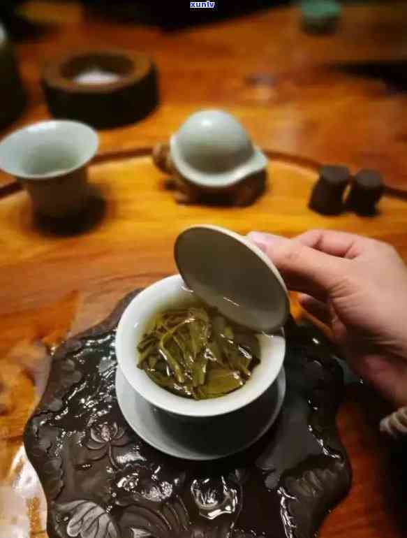 有关朝饮茶的图片大全：高清大图全收录