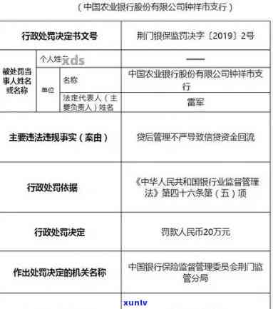 中信农行逾期一天会怎么样，中信银行与农业银行：逾期一天的后果是什么？