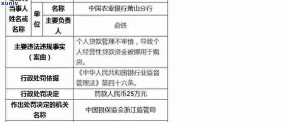 益泡柑小青柑80克-益泡柑小青柑作用