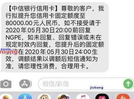 新「关于信用卡逾期记录的有效处理策略：改善信用状况的关键步骤」