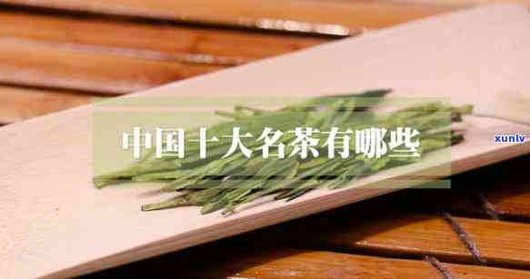 青花点墨有价值吗值钱吗:青花点墨料价格分析