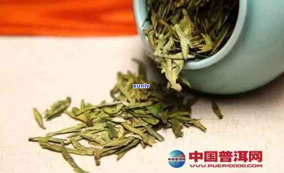 茶的灵魂是什么东西？揭示茶叶背后的神秘力量