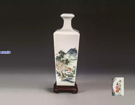 古玉收藏前景，探秘古玉收藏：未来前景展望与投资策略