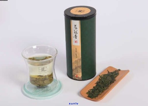 东茗龙檀香茶价格-东茗龙檀香茶价格多少