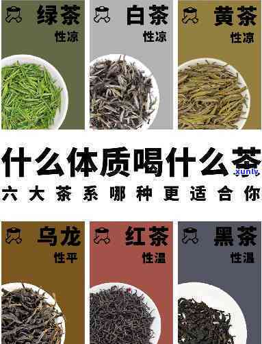 各种茶的功效和禁忌-各种茶的功效和禁忌是什么