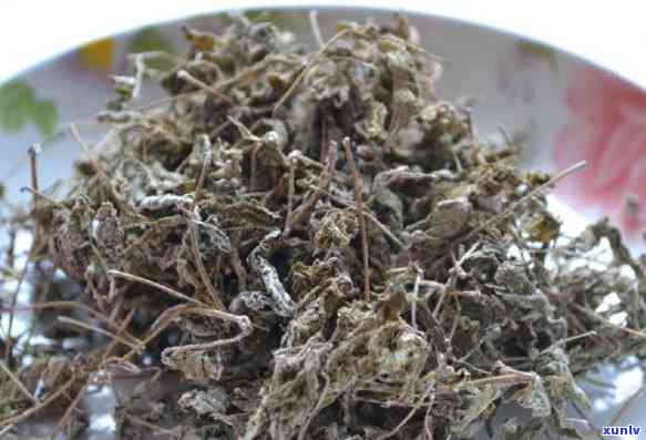 岩莓茶的功效禁忌-岩莓茶的功效禁忌是什么