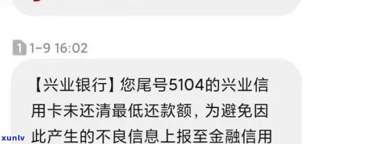 翡翠配红绳还是黑绳好？探讨不同颜色绳子对翡翠的影响与美感