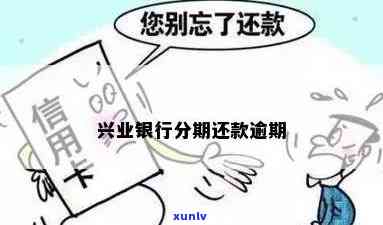 黑玛瑙是什么？它是天然的石头还是黑曜石？