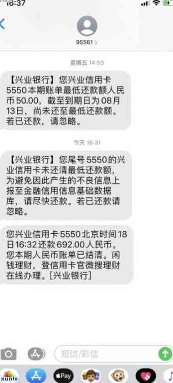 信用卡逾期后显示呆滞状态：原因与解决办法