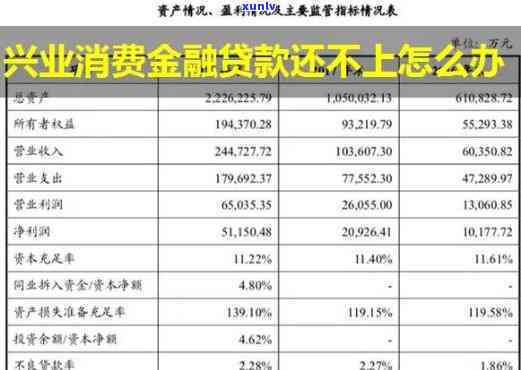 阿拉斯加玛瑙为什么便宜？颜色、价格及品质解析