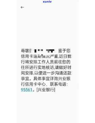 黄绿翡翠价格多少-黄绿翡翠价格多少钱一克