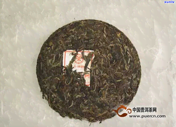 翡翠福豆：蕴含吉祥如意的美好寓意