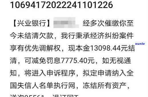 全面了解黄龙玉玉手镯价格：市场行情、品质评价与购买建议一览表