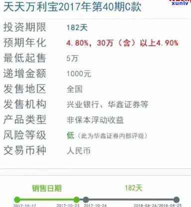 兴业银行本金逾期怎样最划算地还款？