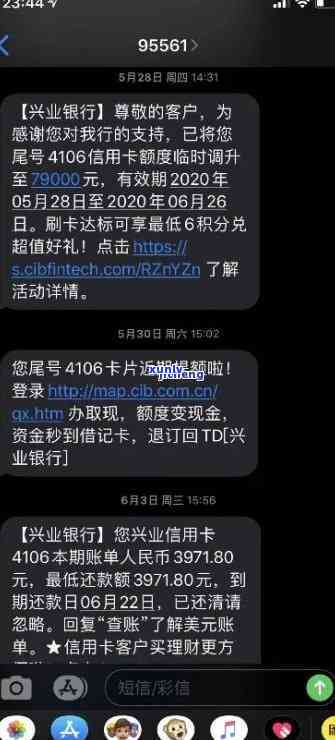 红茶茶水比例是多少？更优泡法与茶叶比例解析