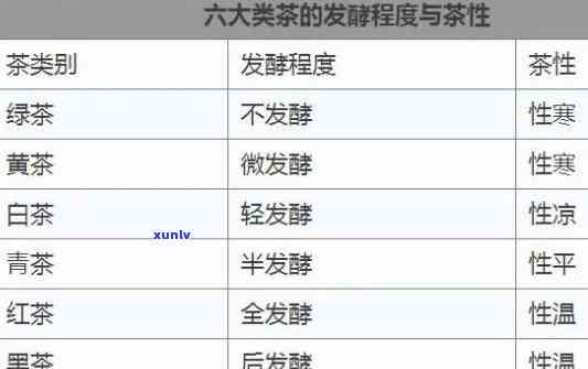 郑州古玩翡翠市场位置及如何购买翡翠的全方位指南