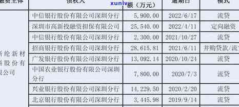 8000w翡翠原石：市场价值高达八千万，揭示神秘宝石世界