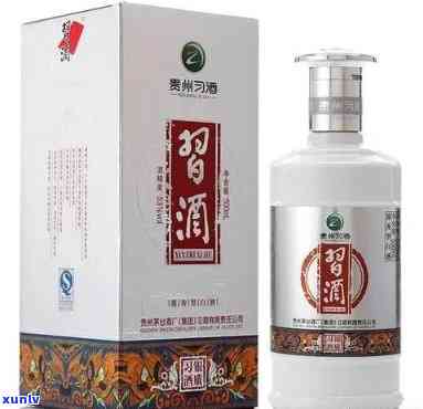 贵州三大名酒是啥？揭晓贵州三大酒企及其代表作