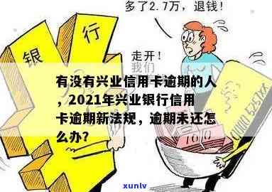 老山古树茶是普洱吗？2017年价格及商标详情