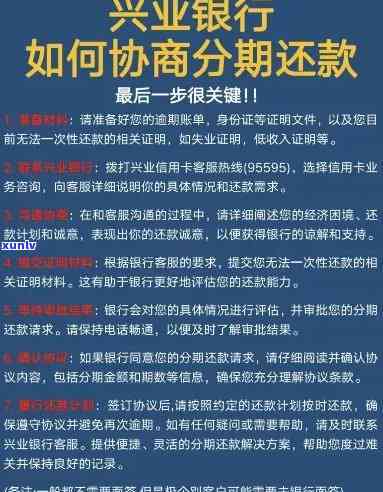 陈升号2019年老班章普洱生茶：口感对比2020年、2018年及价格表