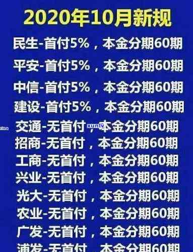 中信逾期三千块钱会起诉吗，逾期三千元，中信银行是不是会采用法律手追务？