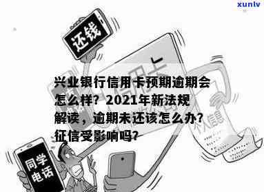 黄翡平安无事牌，黄翡平安无事牌：寓意吉祥，保佑平安