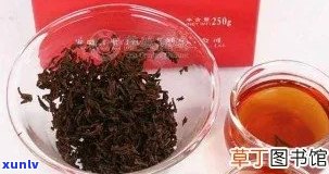 泡沫红茶的 *** 过程图片全集：详细步骤图解与视频教程