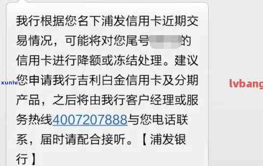 云南普洱茶饼价格大全：探索各种类型、品质和产地的茶叶价值与市场趋势