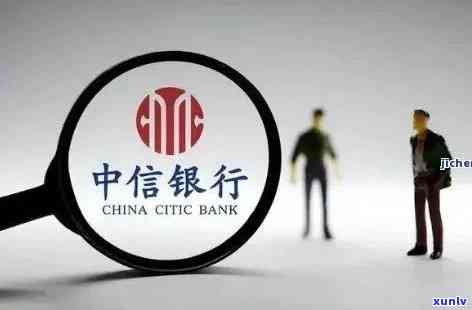 什么茶叶送礼比较好-什么茶叶送礼比较好一点