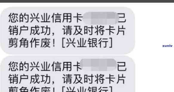 九十年代翡翠的平安扣一般多少钱，九十年代翡翠平安扣价格多少？一探究竟！