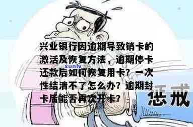 九十年代翡翠的平安扣一般多少钱，九十年代翡翠平安扣价格多少？一探究竟！