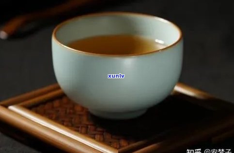 茶盏喝茶有何讲究？全面解析茶盏泡茶的规矩与忌讳