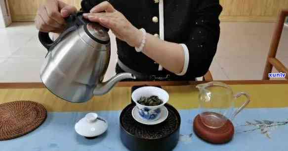 2007年南峤茶厂753:一款经典茶叶的 *** 工艺与品质特点全面解析