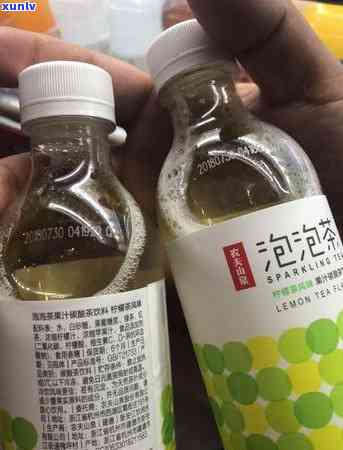 传统泡茶的步骤视频-泡茶教程视频